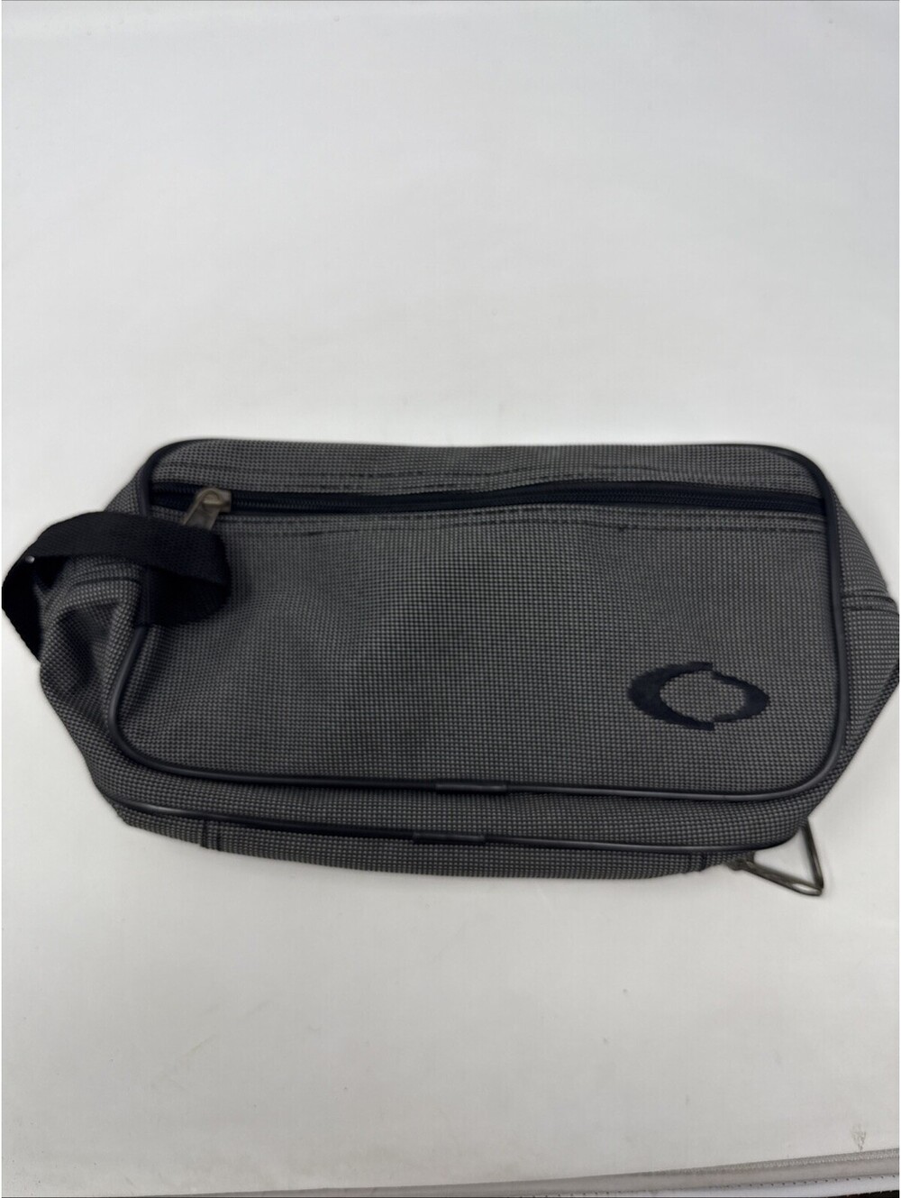 Men’s Bathroom Bag Travel Bag Cosmetics